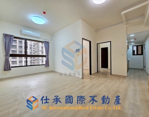 01A03🏡✨【上禾旺全新空屋出租】✨🏡 - Image 2