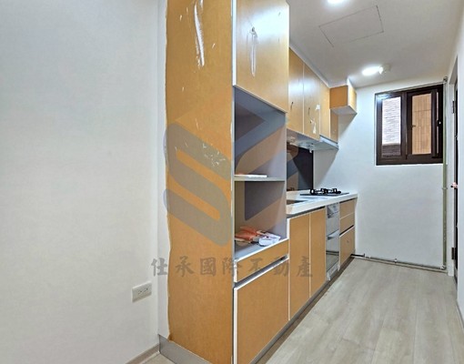 01A03🏡✨【上禾旺全新空屋出租】✨🏡 - Image 5