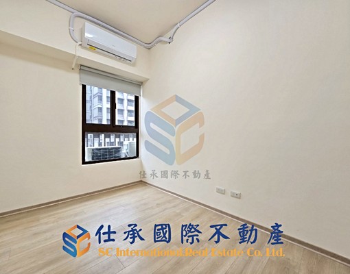 01A03🏡✨【上禾旺全新空屋出租】✨🏡 - Image 8