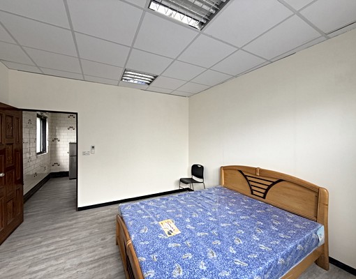 信一路3+4樓近信義市場~東森育婕 - Image 5