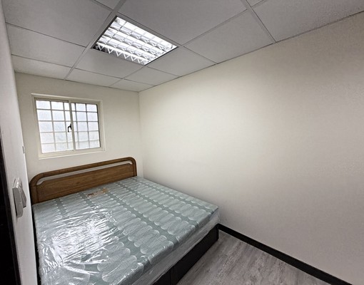 信一路3+4樓近信義市場~東森育婕 - Image 10