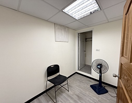 信一路3+4樓近信義市場~東森育婕 - Image 11