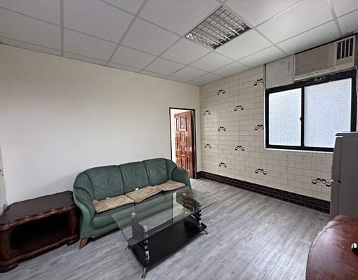 信一路3+4樓近信義市場~東森育婕 - Image 14