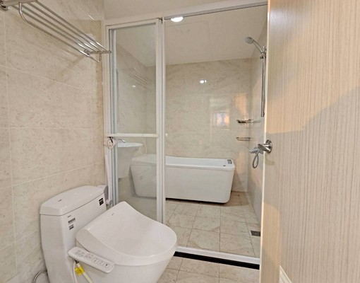 文化潤隆高樓景觀3房平車 - Image 9