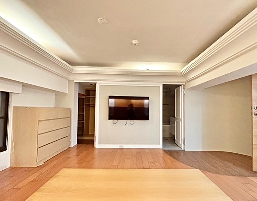 太子劍橋💖東海澄清✨百萬裝潢樓中樓4房平車✨家具可談 - Image 6