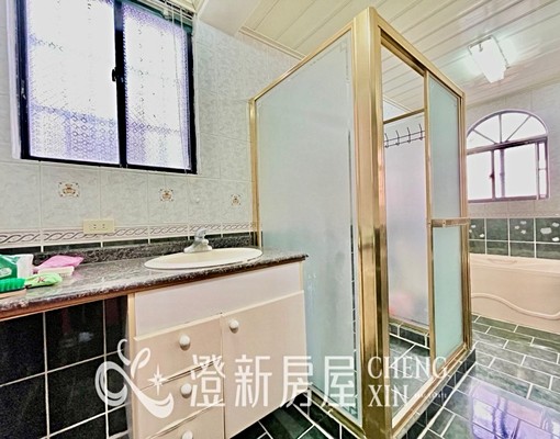 ✨明湖路整棟透天別墅|可租補報稅入戶籍|適合家庭、同事合租 - Image 10