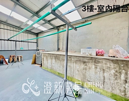 ✨明湖路整棟透天別墅|可租補報稅入戶籍|適合家庭、同事合租 - Image 13