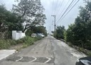 竹北市-土地，61.9坪