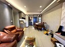 八里區-忠孝路3房2廳,53.2坪