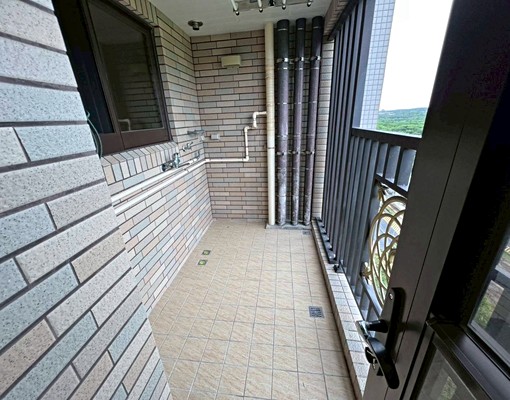 名軒海樂地🫧全新第一手🫧可寵🐈‍⬛🦮免服務費 - Image 10