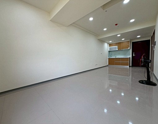 名軒海樂地🫧全新第一手🫧可寵🐈‍⬛🦮免服務費 - Image 3