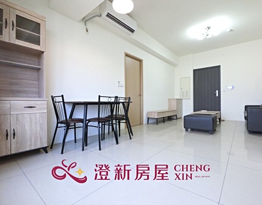 ✨大埔內2房|超近台積電|適合小家庭、同事合租|家具齊全 - Image 2
