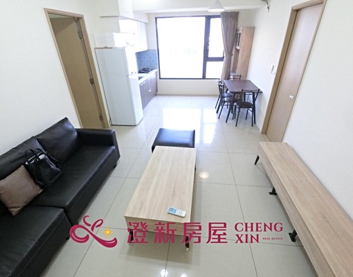 ✨大埔內2房|超近台積電|適合小家庭、同事合租|家具齊全 - Image 4