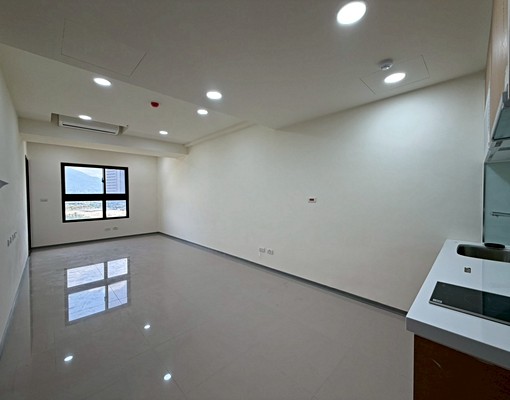 名軒海樂地🫧全新第一手🫧可寵🐈‍⬛🦮免服務費 - Image 2