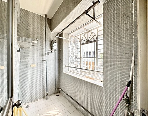 農十六埃及大樓2+1房出租車位好停家電可談 - Image 14