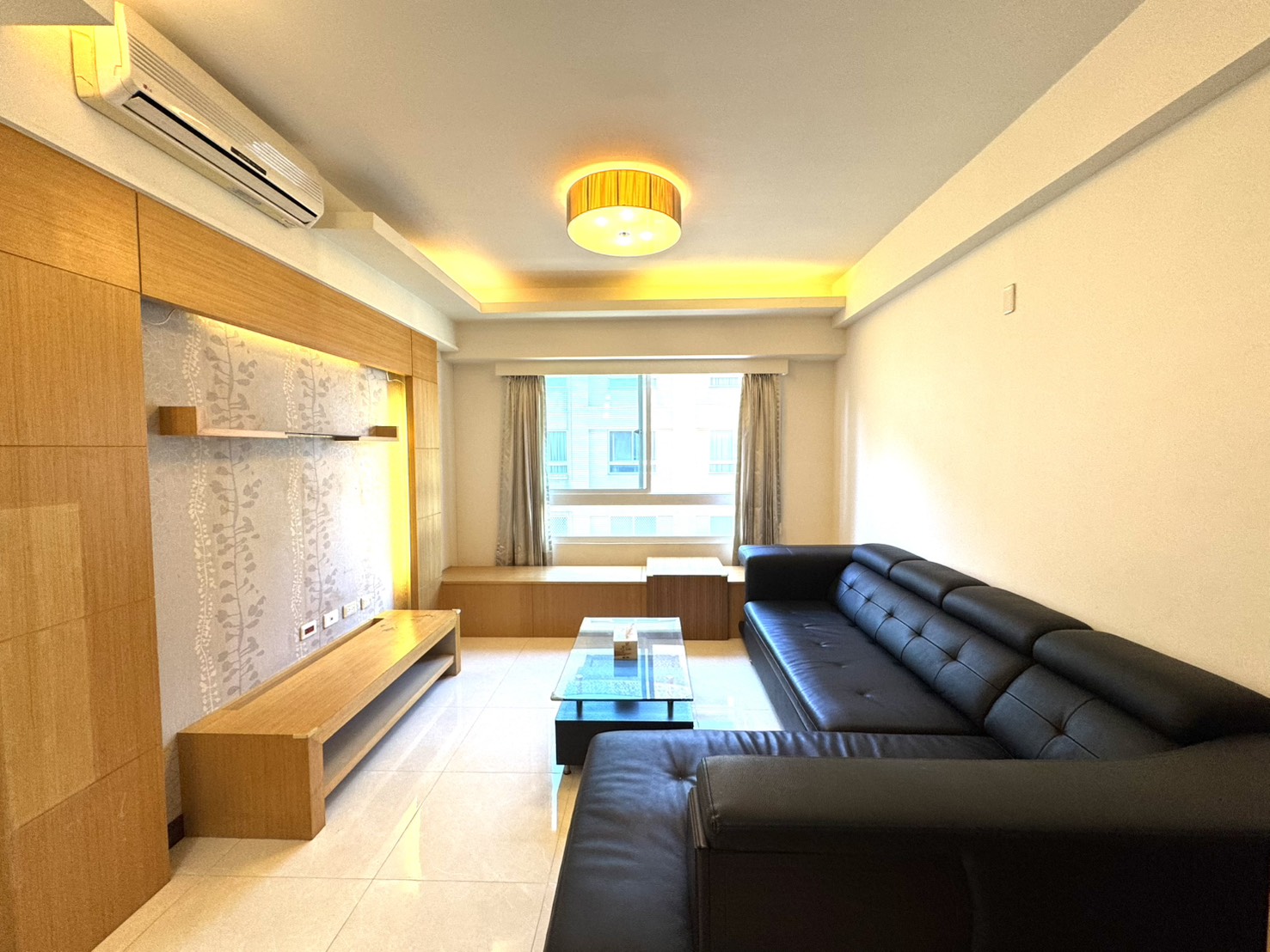 ❤️快樂GO❤️溫馨3房車❤️