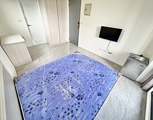 🌞南屯整棟全新🌞電梯陽台獨洗🌞可貓🌞可租屋補助.報稅 - 591租屋網 - Image 3