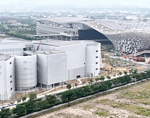 逢甲生活圈📣至善路📣優質套房 - Image 6