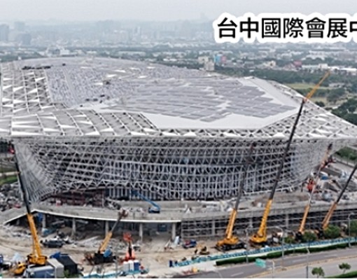 逢甲生活圈📣至善路📣優質套房 - Image 7