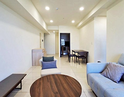 聯悅臻三房平車可租補(含車管)🌸全新家具+超美公設歡迎入住 - Image 3