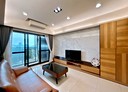 楠梓區-寶溪北街3房2廳，24.5坪