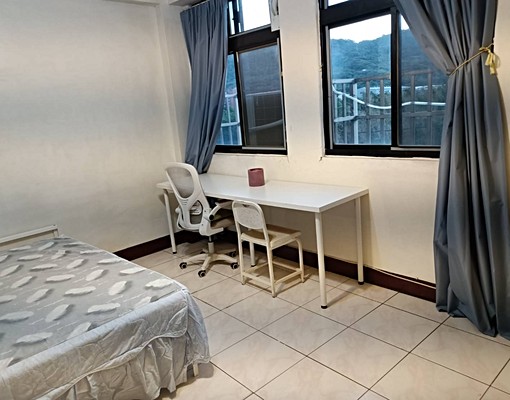 八里龍米路河岸一房一廳大套房 - Image 5