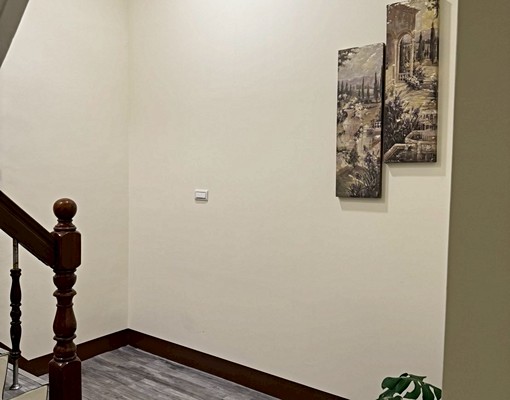 很搶手!鳳山正鬧區五甲、瑞隆商圈超大整層陽台獨洗套房全新完工 - Image 5