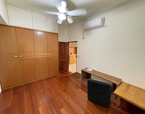 祥發街學區三房兩廳兩衛可租補 - Image 4