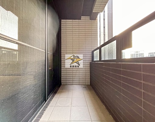 青埔A19~新潤明日朗朗裝潢三房車(含家具家電) - Image 4