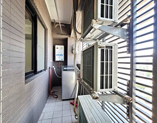 ✨【生活圈舒適2房出租】✨ - Image 6