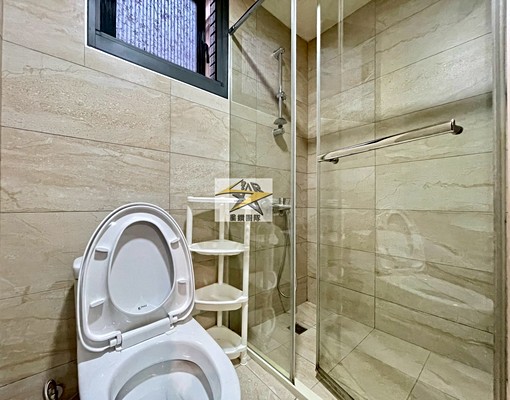 青埔A19~新潤明日朗朗裝潢三房車(含家具家電) - Image 15