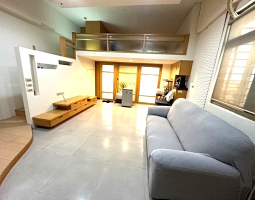 A8BOSS🔸貴族一房車🔸近捷運 - Image 1