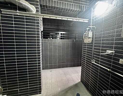 ⚜️永康東橋-3房空屋可養寵⚜️ - Image 11