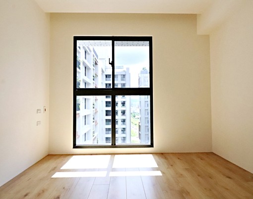 物超所值📍環境優美-3房2廳2衛 - Image 9