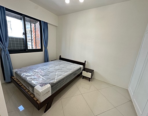 （已收訂金）🔥永和樂華夜市內全新250萬高檔2房裝潢。 - Image 2