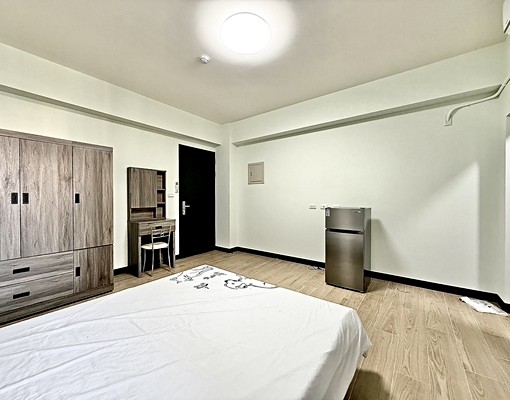 神岡中山路工業區台中機場首選🌟全新未住🌟可租補/陽台獨洗 - Image 10