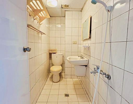 小蔣🍪承辦|十三期旁|室內35坪超大三房出租|有電梯喔 - Image 6