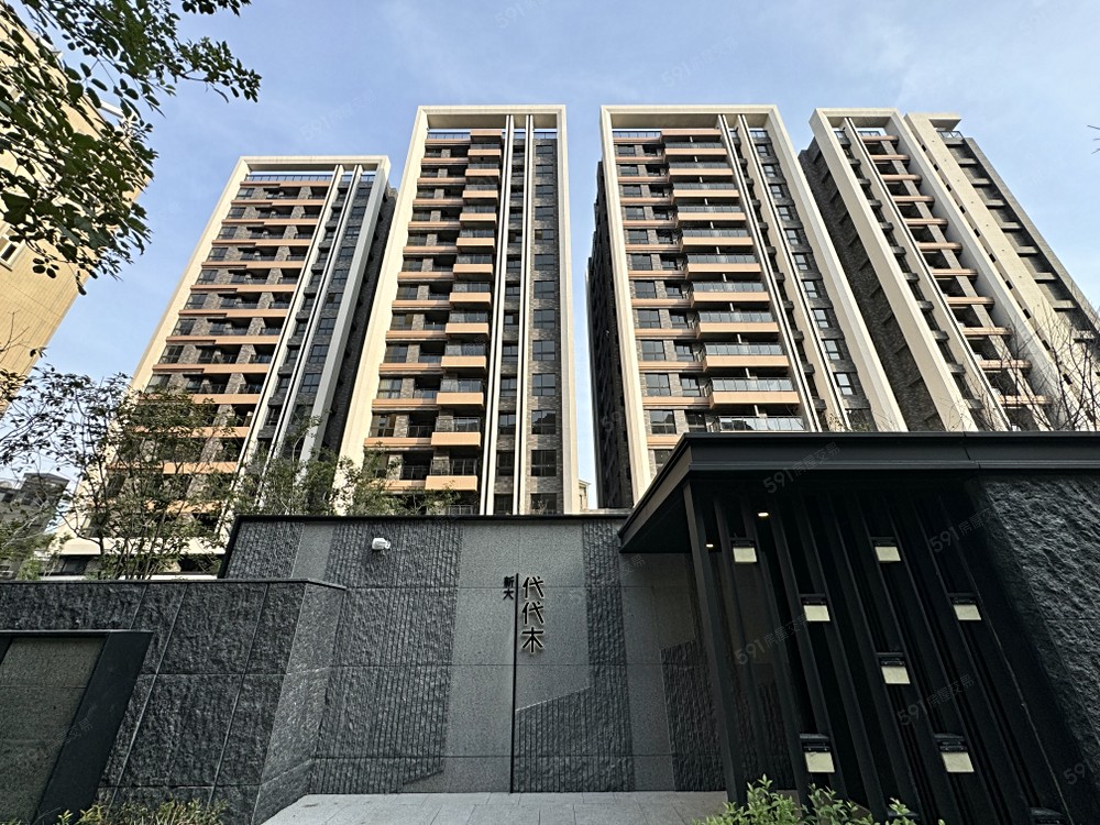 房屋圖片