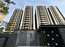 大園區-致成路3房2廳，47.8坪