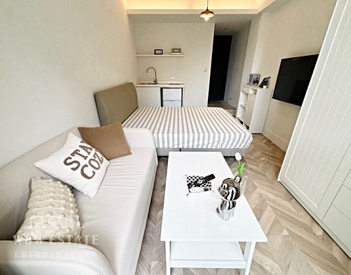 中國醫🌸子母車🌸獨洗曬🌸雙租補🌸寵物友善 - 591租屋網 - Image 2