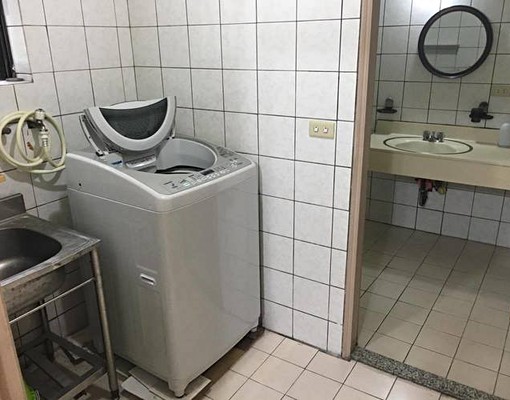 近科技大樓站|國北教大旁|垃圾代收|對外窗|機能佳|小資首選 - Image 5