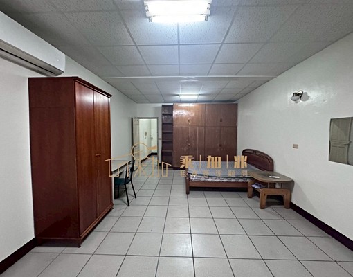 💥乘加兆帟閎💥帶您找6房可店住可純住家優質透天厝 - Image 6