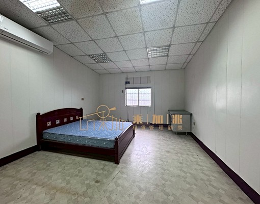 💥乘加兆帟閎💥帶您找6房可店住可純住家優質透天厝 - Image 7