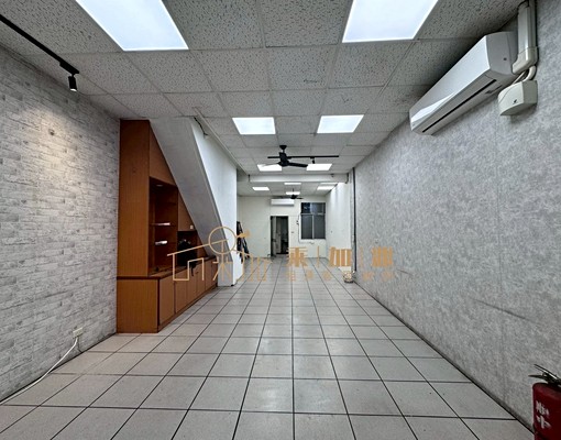 💥乘加兆帟閎💥帶您找6房可店住可純住家優質透天厝 - Image 2