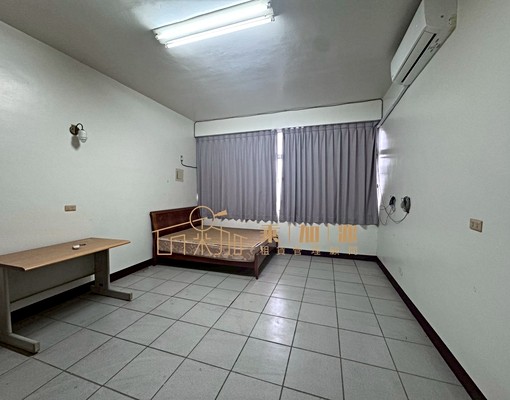 💥乘加兆帟閎💥帶您找6房可店住可純住家優質透天厝 - Image 8