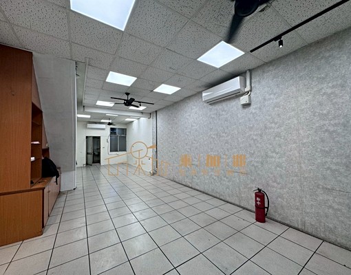 💥乘加兆帟閎💥帶您找6房可店住可純住家優質透天厝 - Image 3