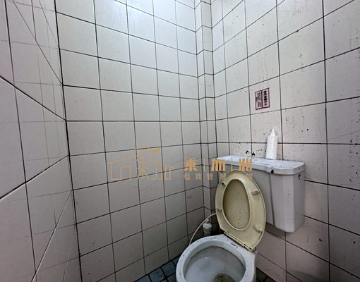 💥乘加兆帟閎💥帶您找6房可店住可純住家優質透天厝 - Image 13