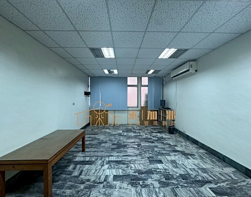 💥乘加兆帟閎💥帶您找6房可店住可純住家優質透天厝 - Image 10