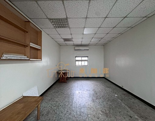 💥乘加兆帟閎💥帶您找6房可店住可純住家優質透天厝 - Image 9