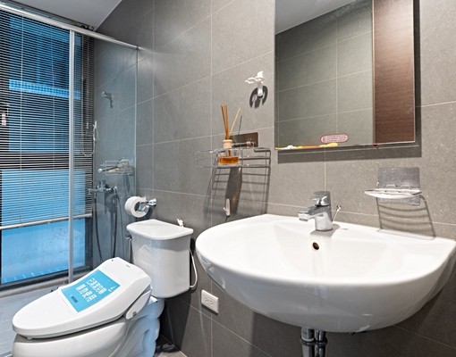 近台元大硯親親人子溫馨大三房含平車 - Image 4